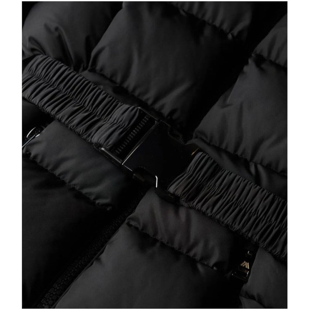 - Grande magazzino online abbigliamento e accessori  vedor 15791255224669vedor