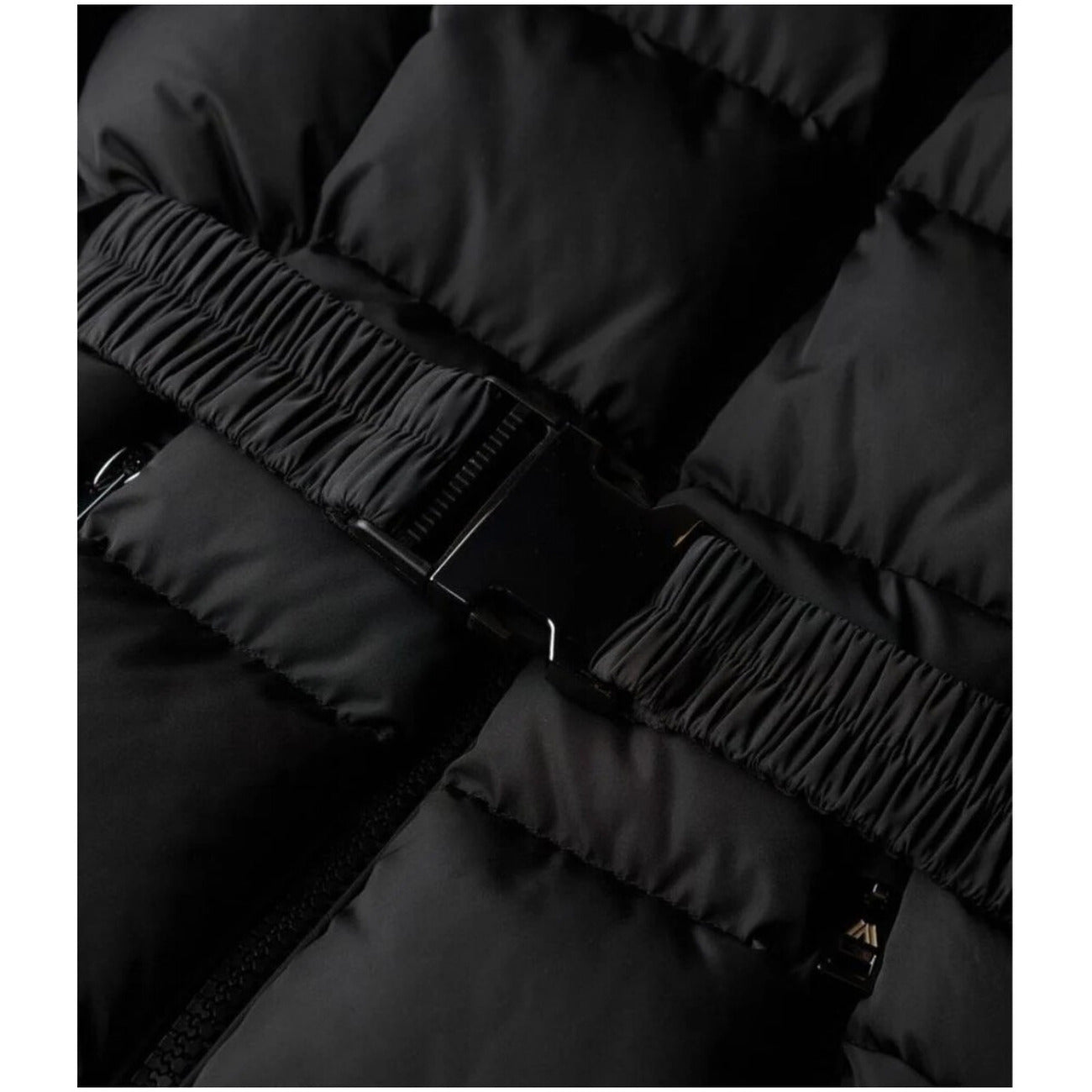 - Grande magazzino online abbigliamento e accessori  vedor 15791255224669vedor