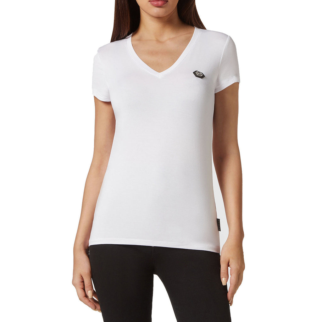 - Grande magazzino online abbigliamento e accessori  vedor 15791509373277vedor