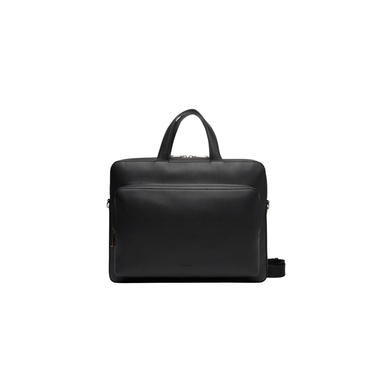 Calvin Klein Men's Bag