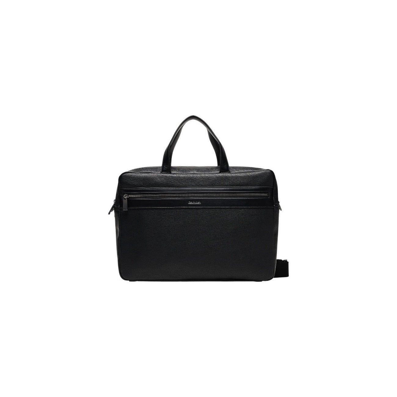 Calvin Klein Men's Bag