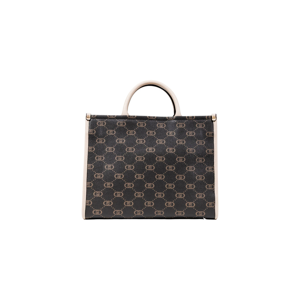 - Grande magazzino online abbigliamento e accessori  vedor 15790993244509vedor