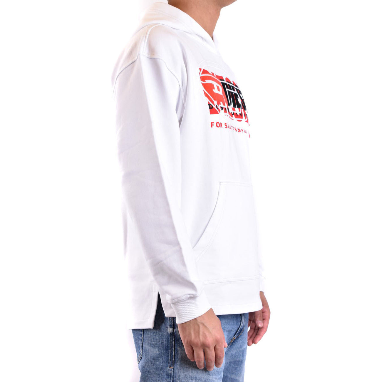 - Grande magazzino online abbigliamento e accessori  vedor 15740335194461vedor