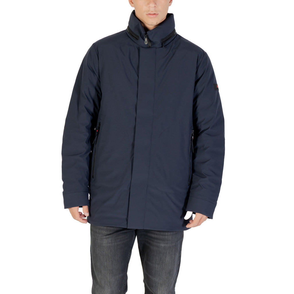 - Grande magazzino online abbigliamento e accessori  vedor 15791289729373vedor