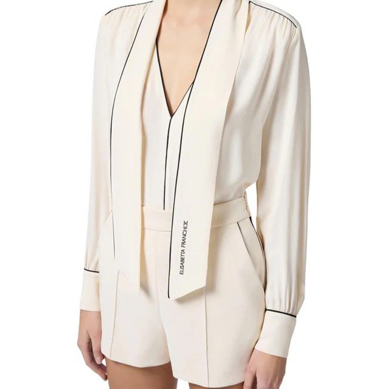 - Grande magazzino online abbigliamento e accessori  vedor 15790826029405vedor