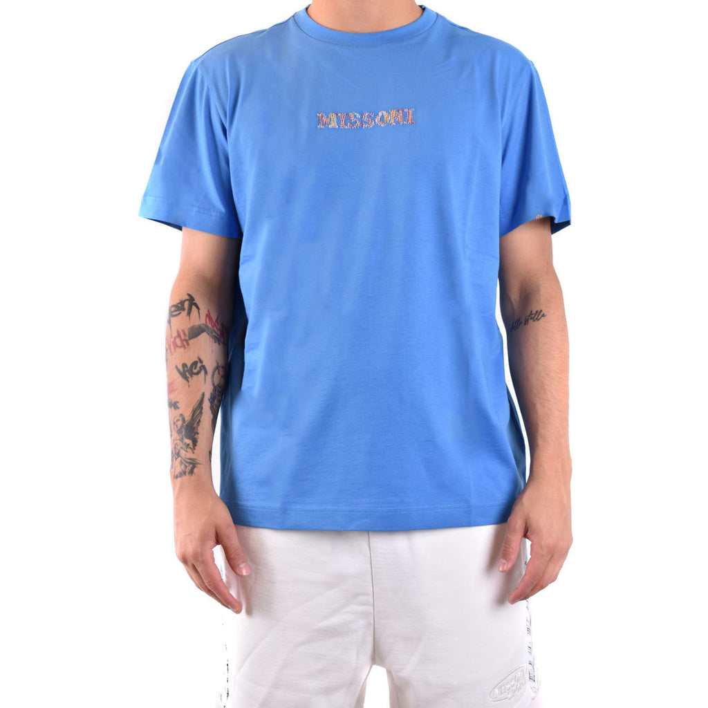 - Grande magazzino online abbigliamento e accessori  vedor 15791379677533vedor