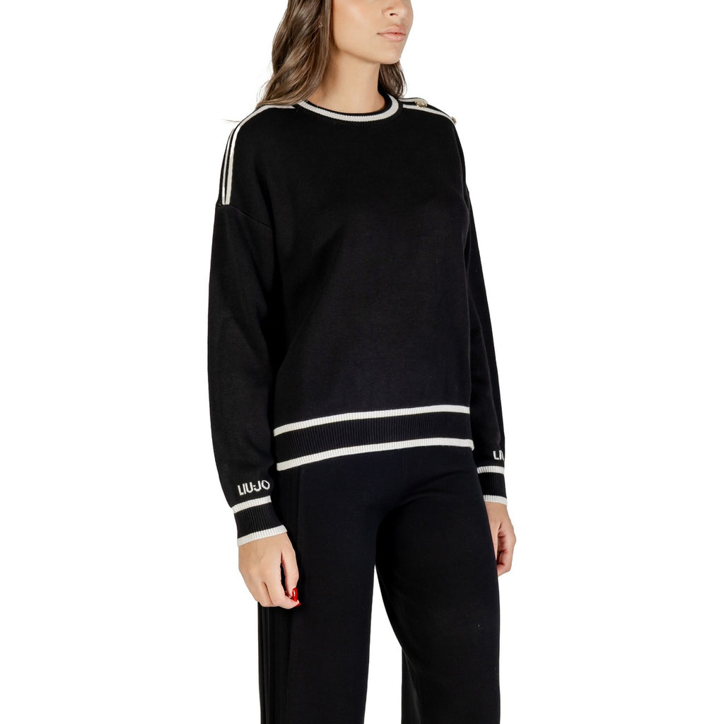 - Grande magazzino online abbigliamento e accessori  vedor 15790977941853vedor