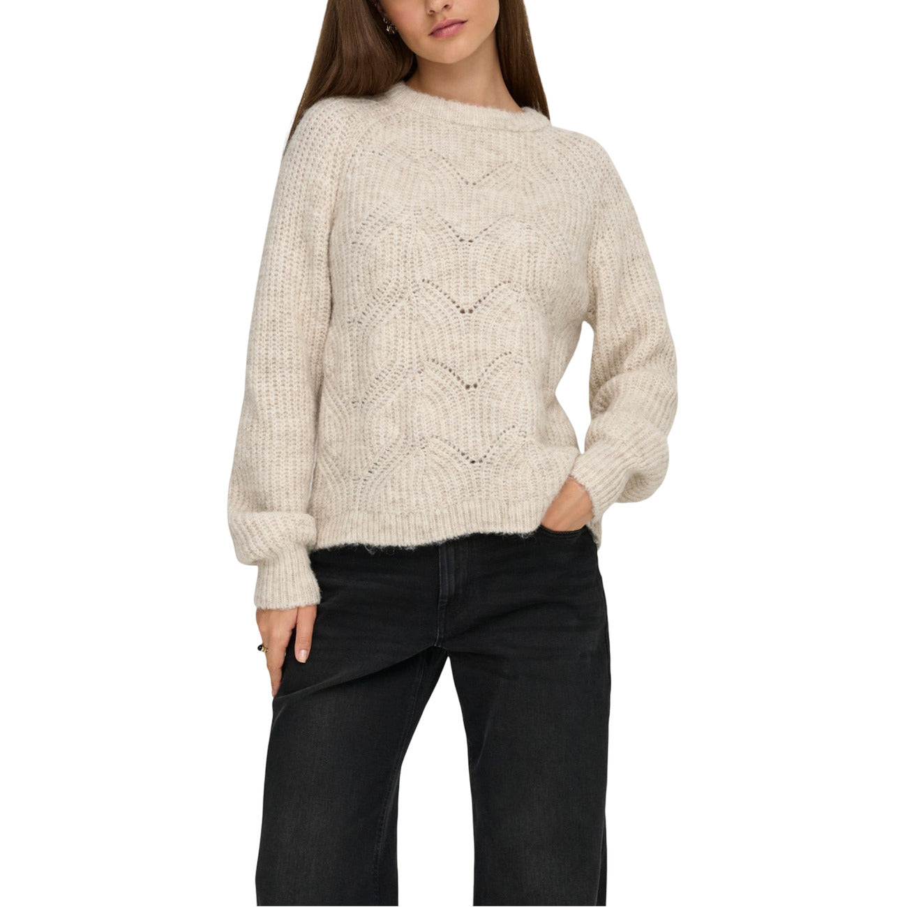 - Grande magazzino online abbigliamento e accessori  vedor 15790680539485vedor