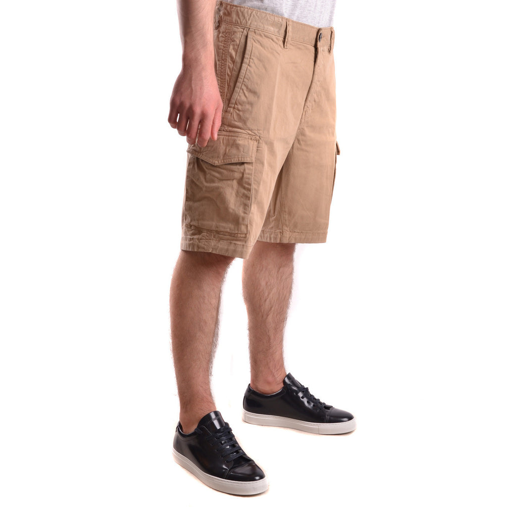 - Grande magazzino online abbigliamento e accessori  vedor 15791028011357vedor