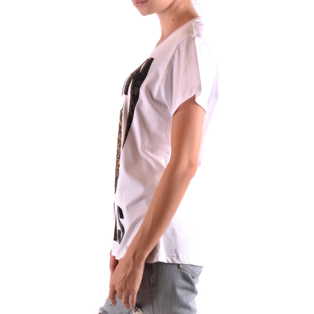 - Grande magazzino online abbigliamento e accessori  vedor 15791531295069vedor