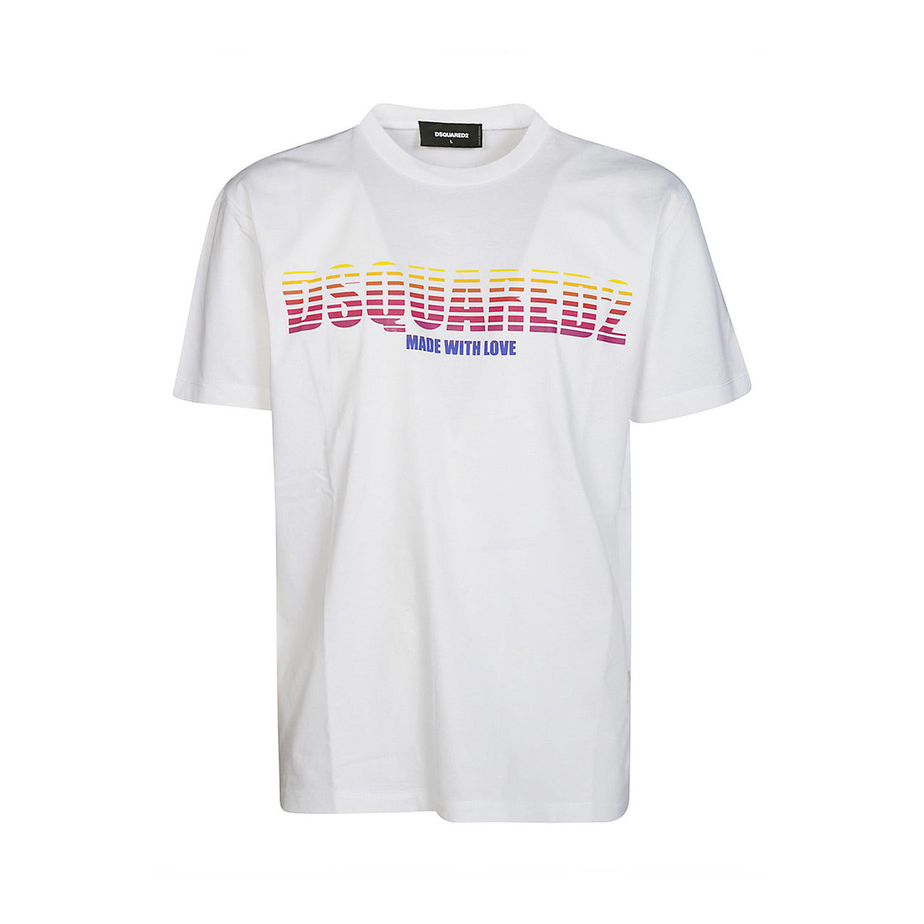 Dsquared2 Men's T-Shirt