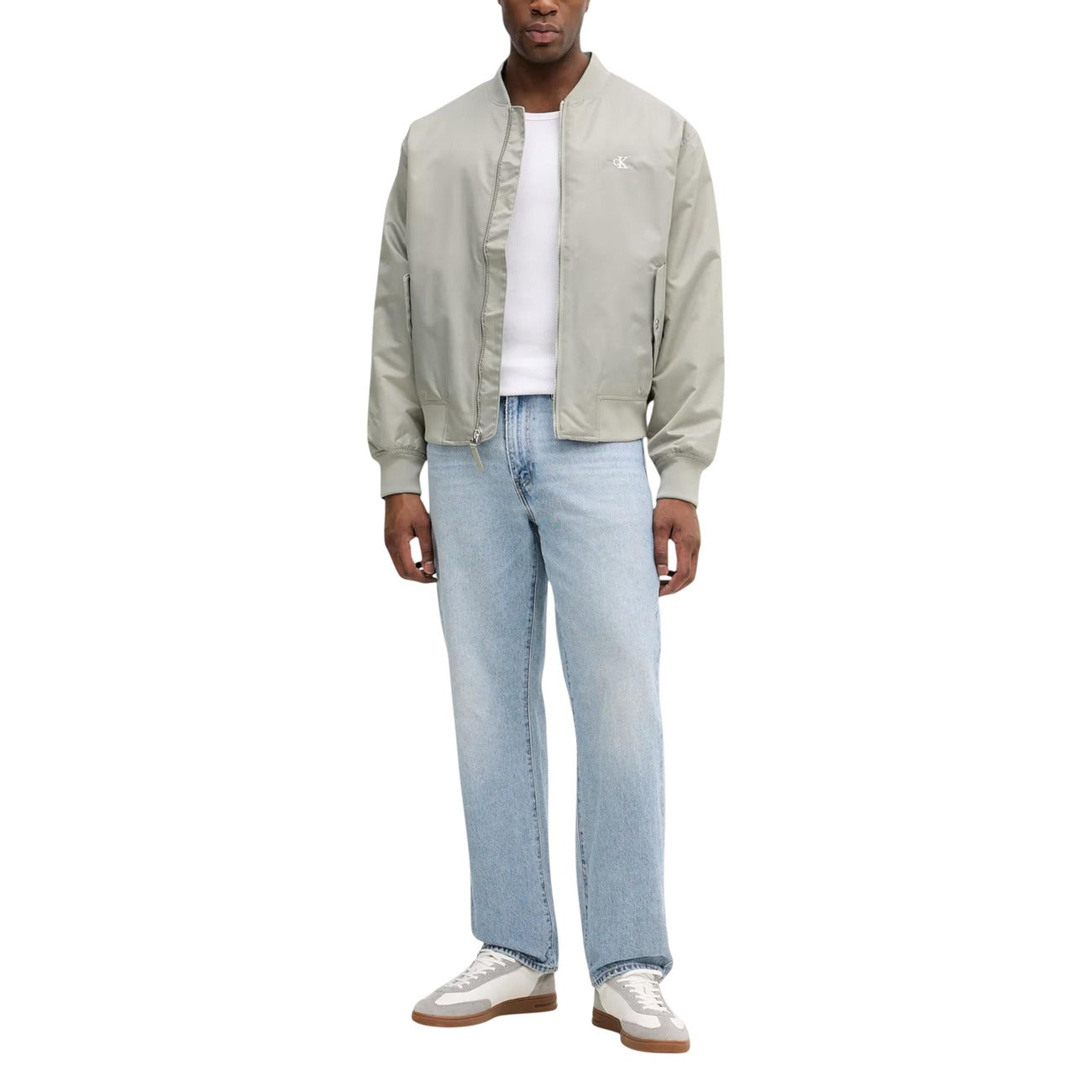 - Grande magazzino online abbigliamento e accessori  vedor 15790555758941vedor