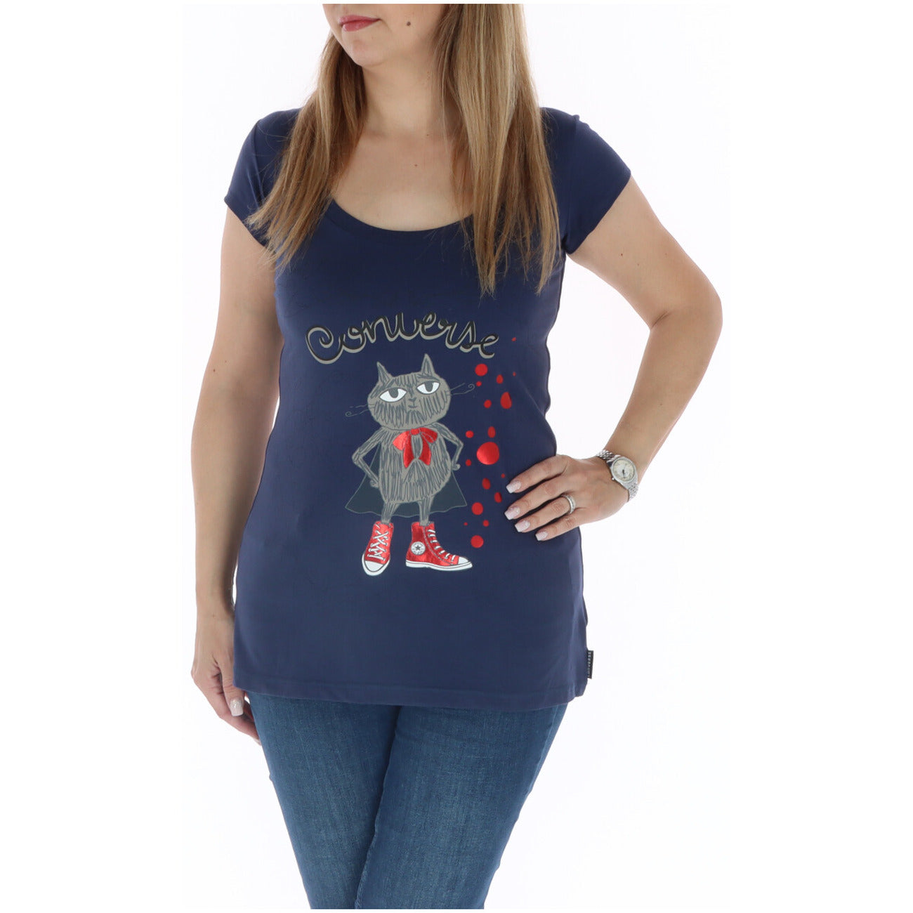 - Grande magazzino online abbigliamento e accessori  vedor 15790649639261vedor