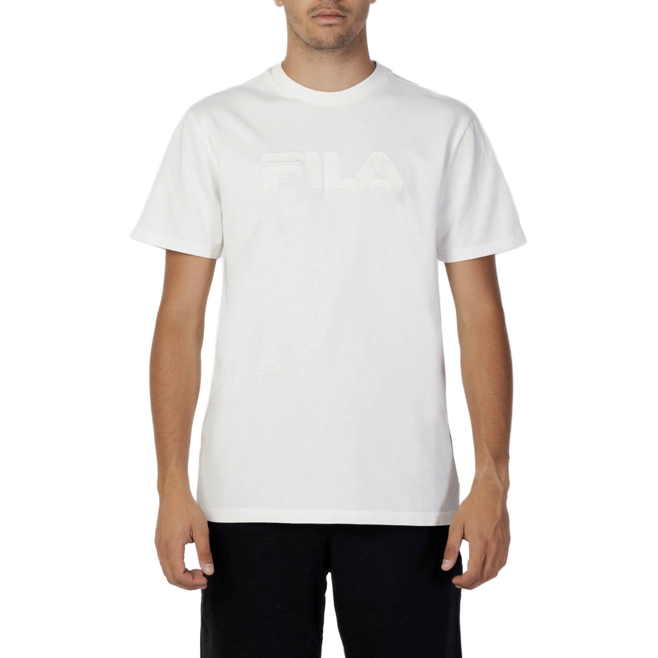 Fila Men's T-Shirt