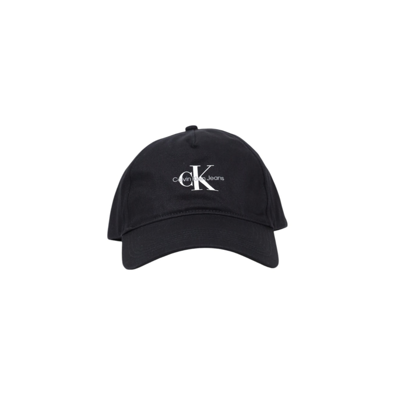 Calvin Klein Jeans Men's Hat