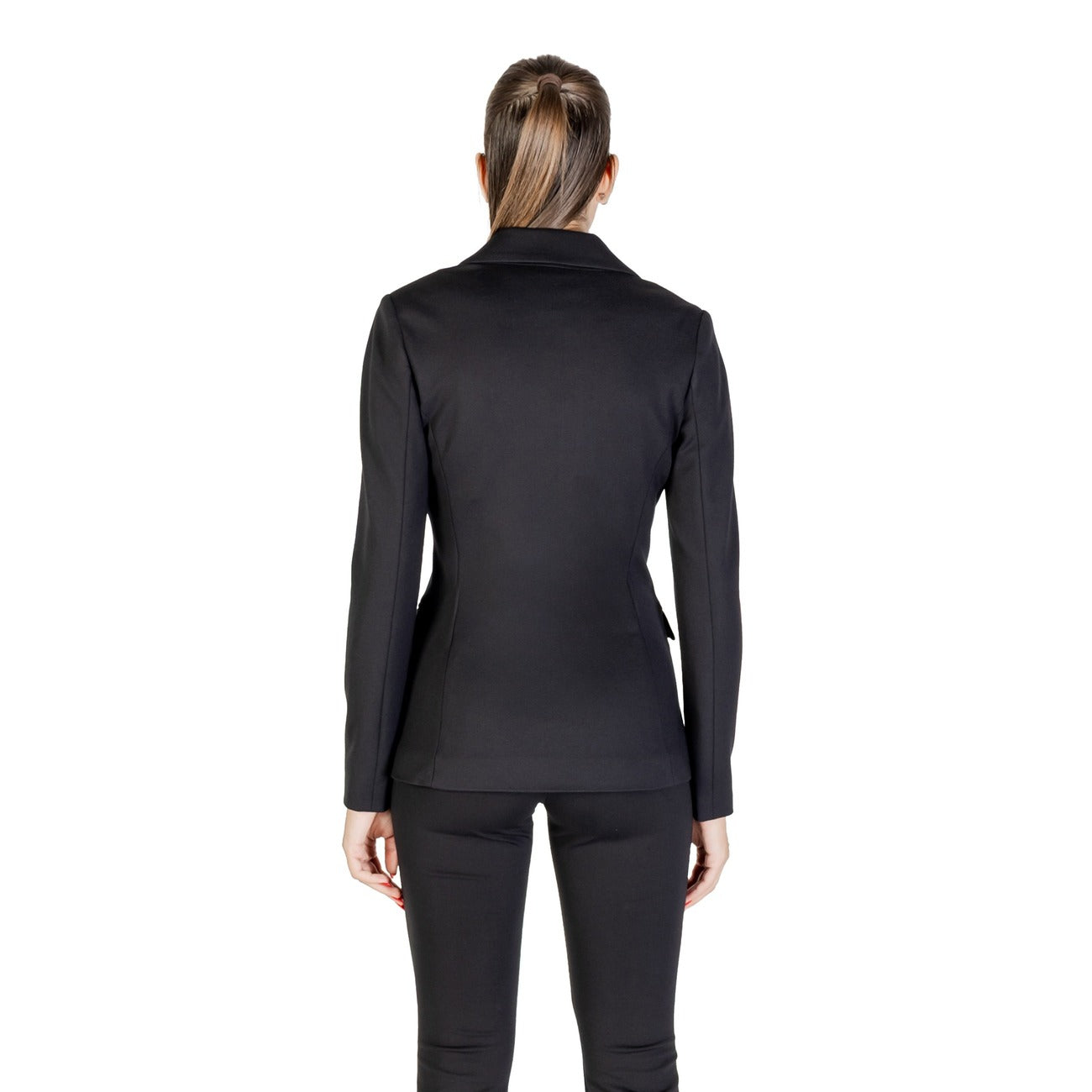 - Grande magazzino online abbigliamento e accessori  vedor 15790912766301vedor