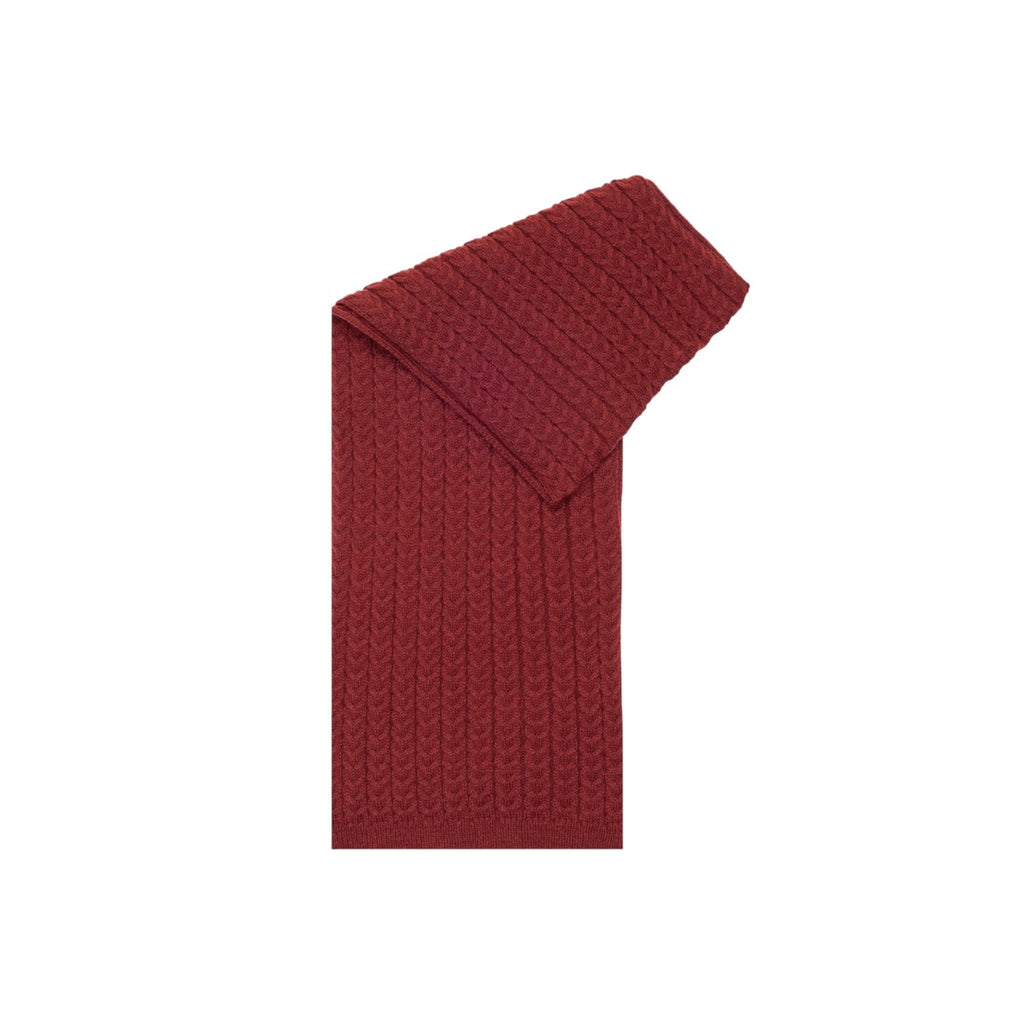 - Grande magazzino online abbigliamento e accessori  vedor 15790687682909vedor