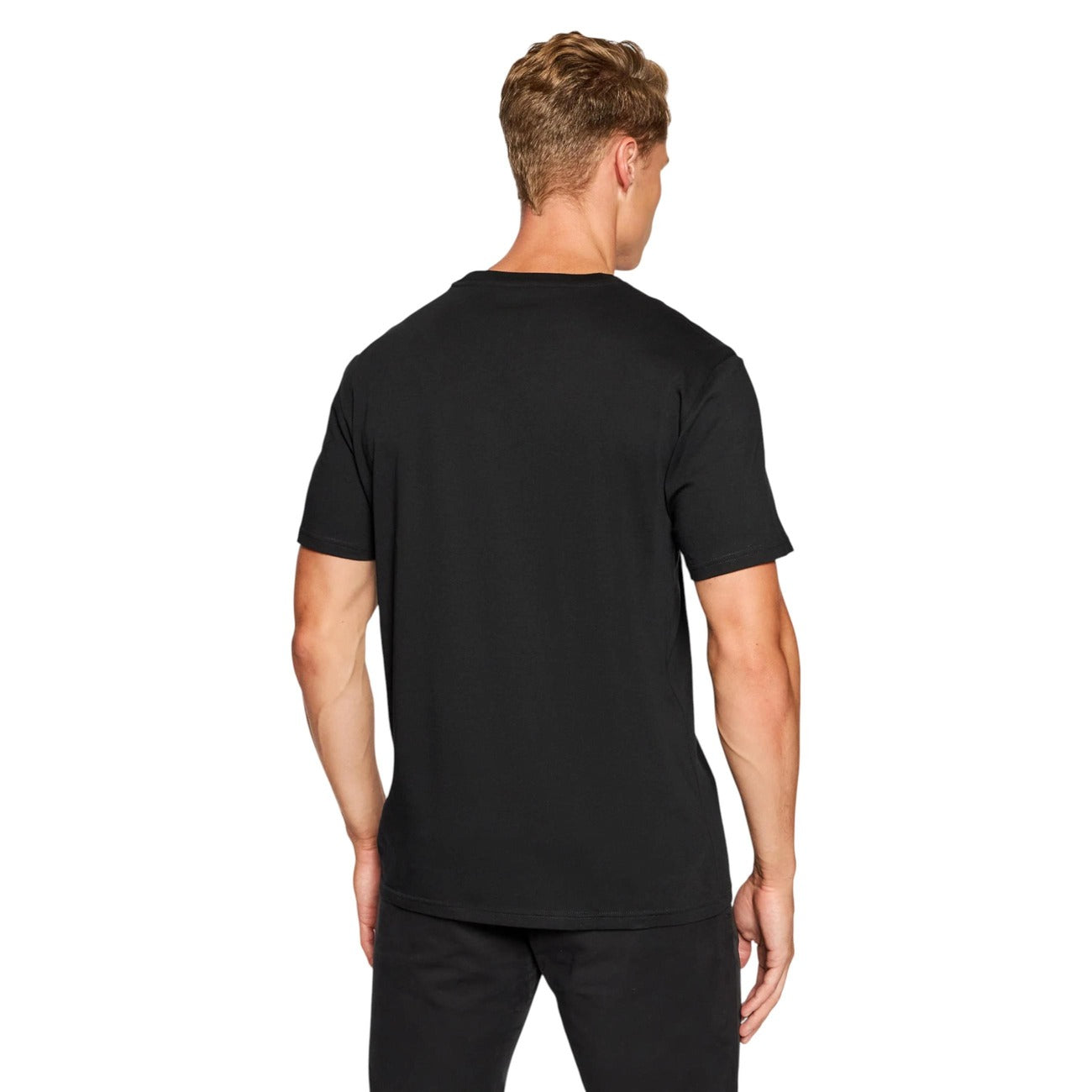 Ralph Lauren Men's T-Shirt