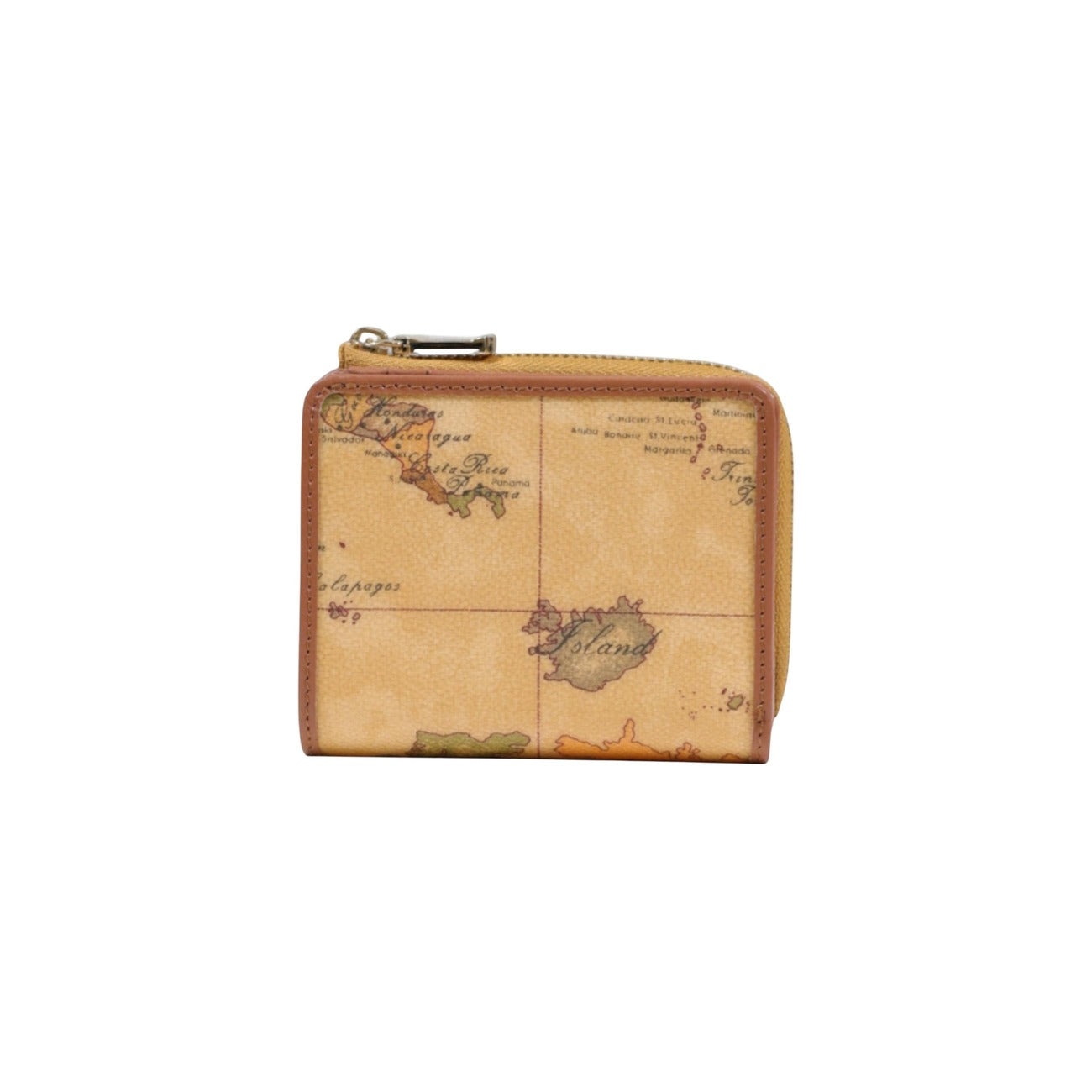 - Grande magazzino online abbigliamento e accessori  vedor 15790464532829vedor