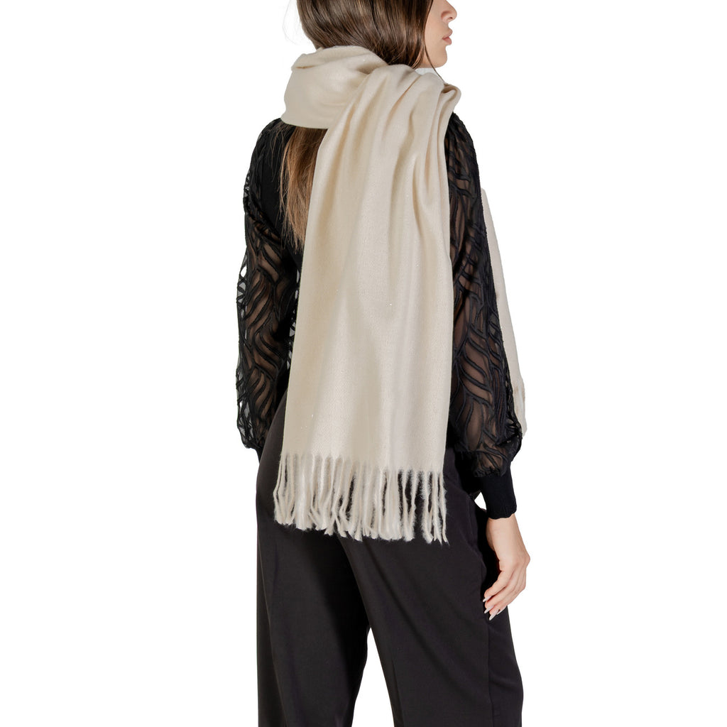 - Grande magazzino online abbigliamento e accessori  vedor 15790756462941vedor