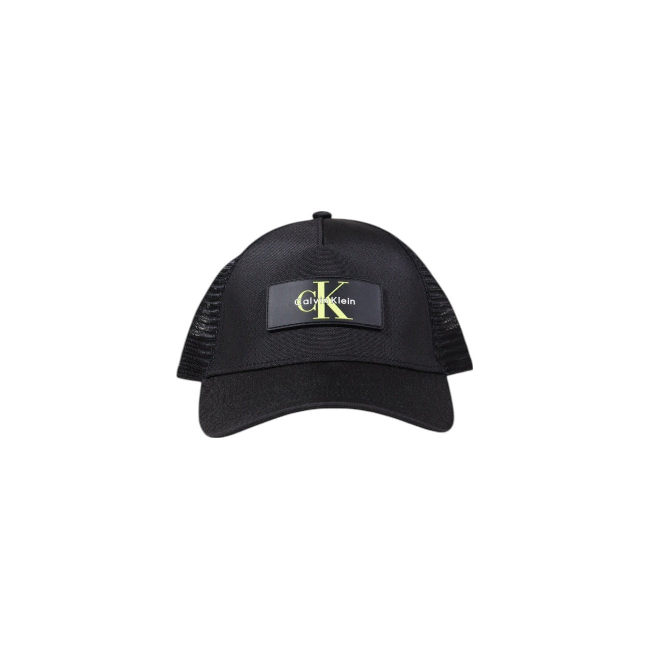 Calvin Klein Men's Hat