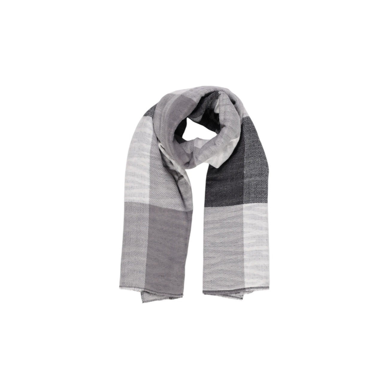 Pieces Women's Scarf