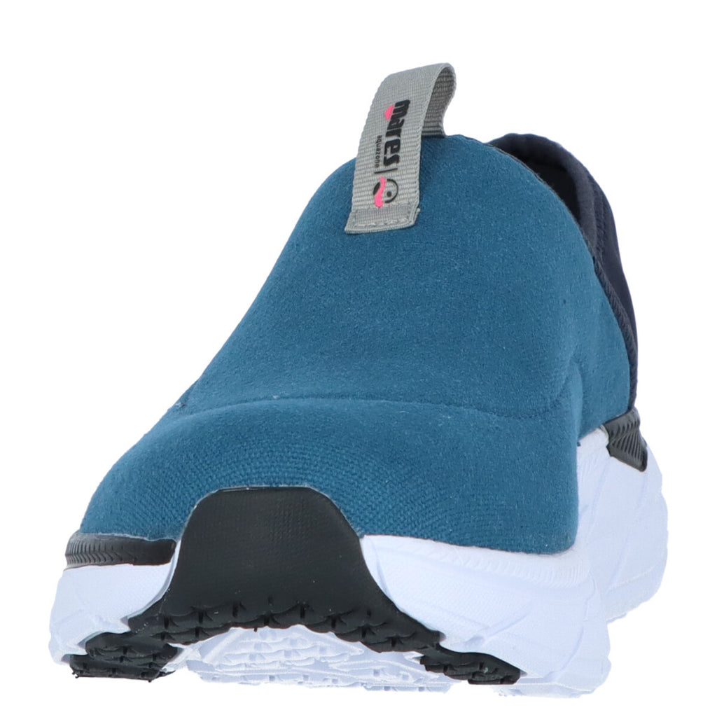 - Grande magazzino online abbigliamento e accessori  vedor 15791856091485vedor