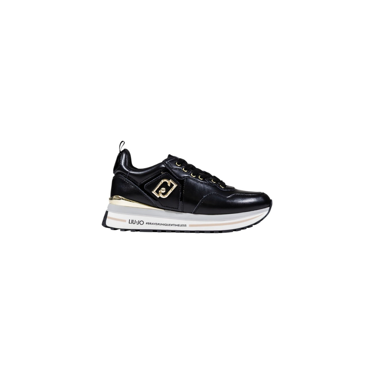 Liu Jo Women's Sneakers
