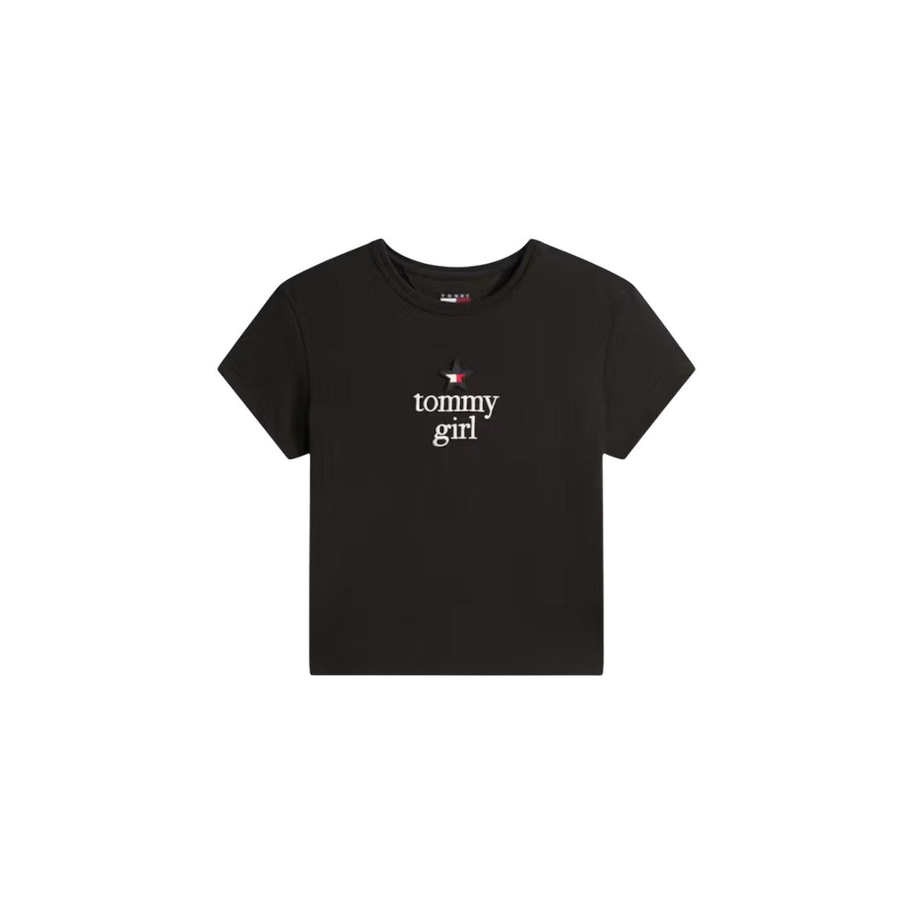 - Grande magazzino online abbigliamento e accessori  vedor 15791030960477vedor