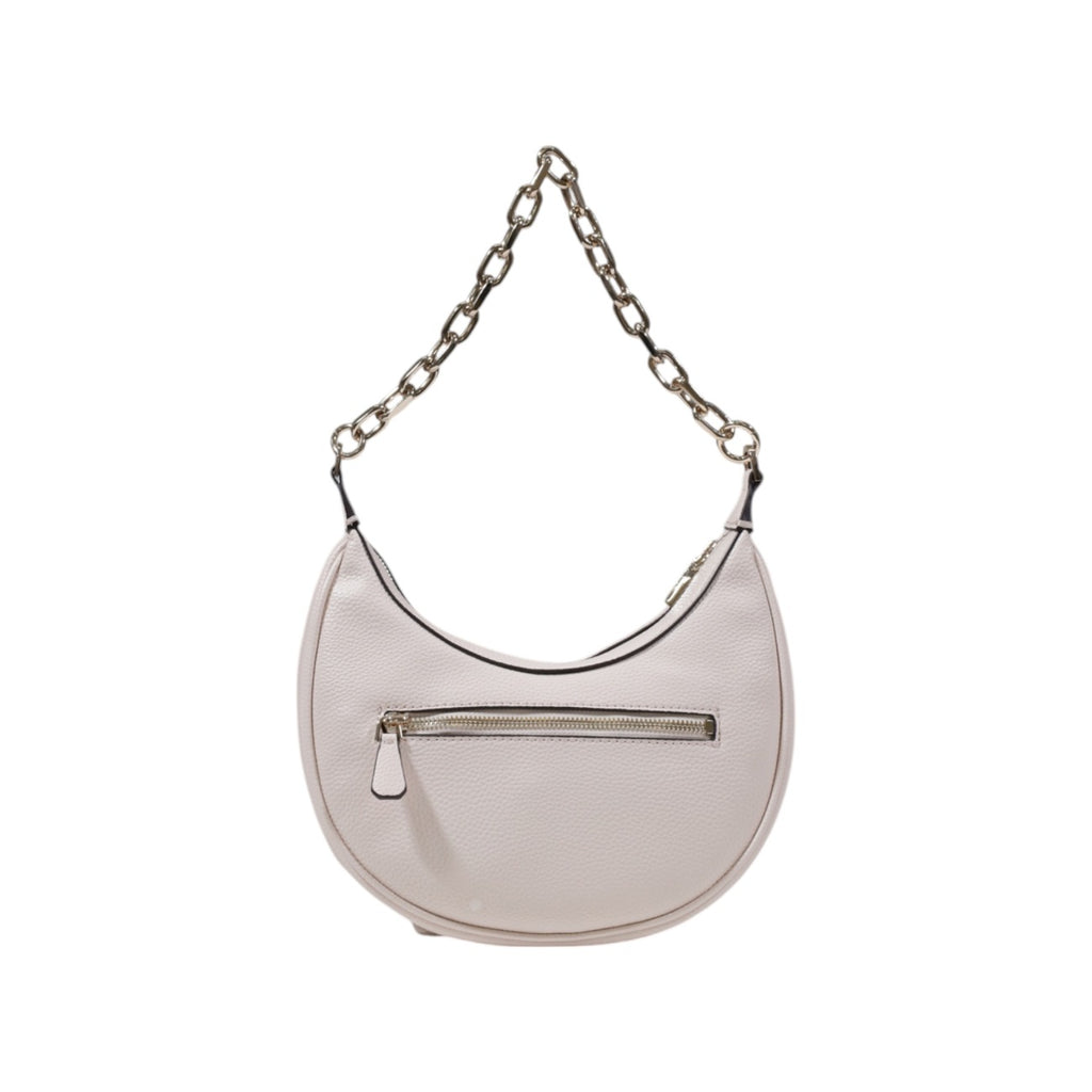 - Grande magazzino online abbigliamento e accessori  vedor 15790932492637vedor