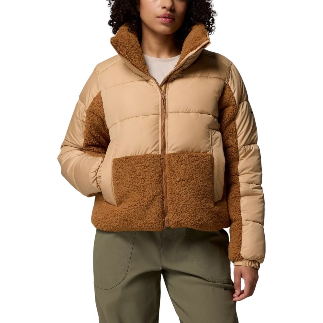 Columbia Women's Jacket