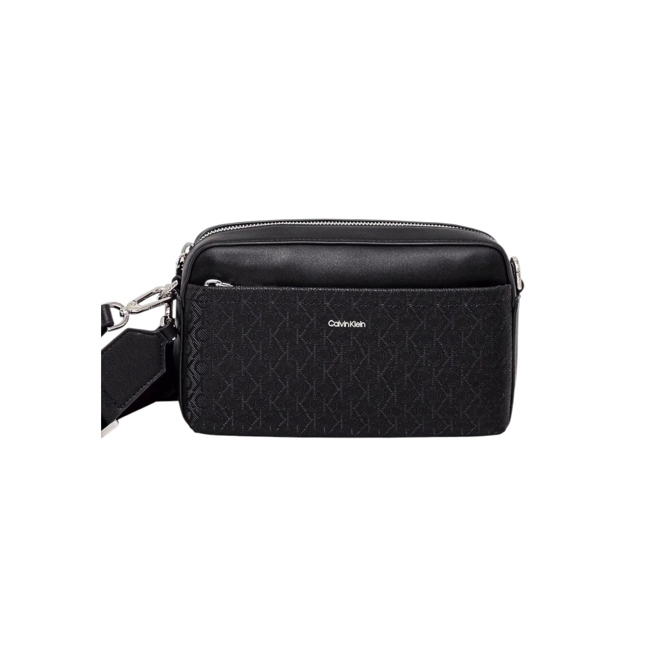 Calvin Klein Women's Bag