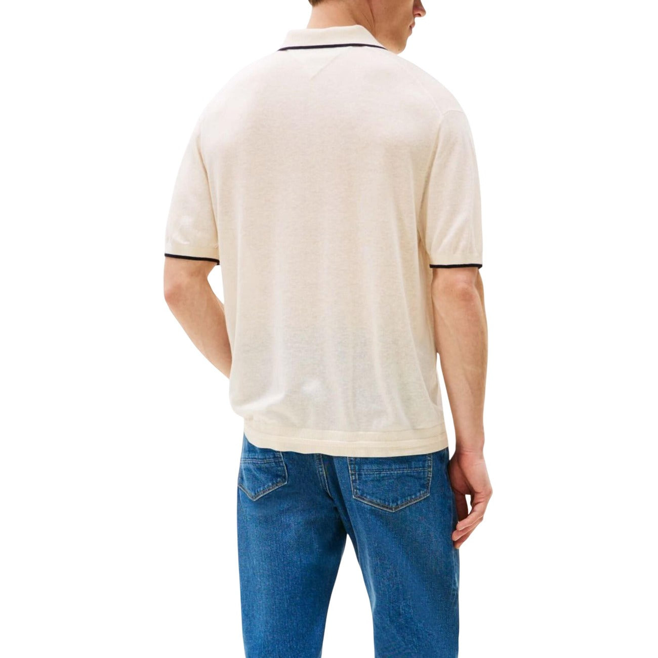 - Grande magazzino online abbigliamento e accessori  vedor 15791137522013vedor