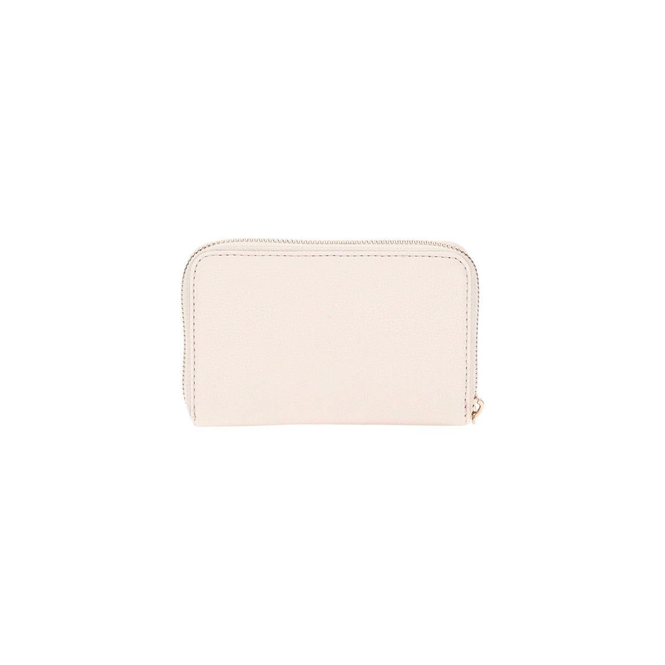 - Grande magazzino online abbigliamento e accessori  vedor 15790910046557vedor