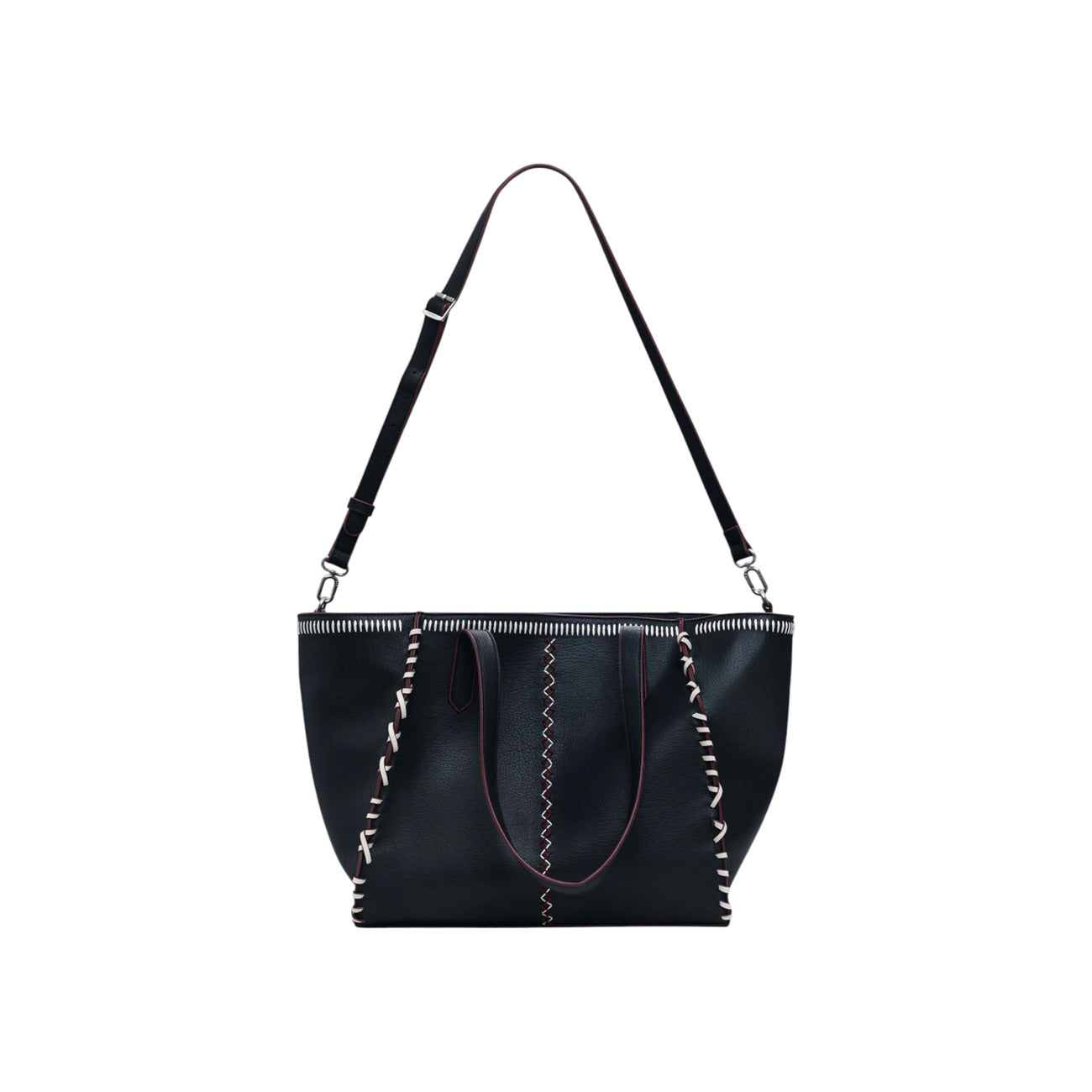 - Grande magazzino online abbigliamento e accessori  vedor 15790658158941vedor