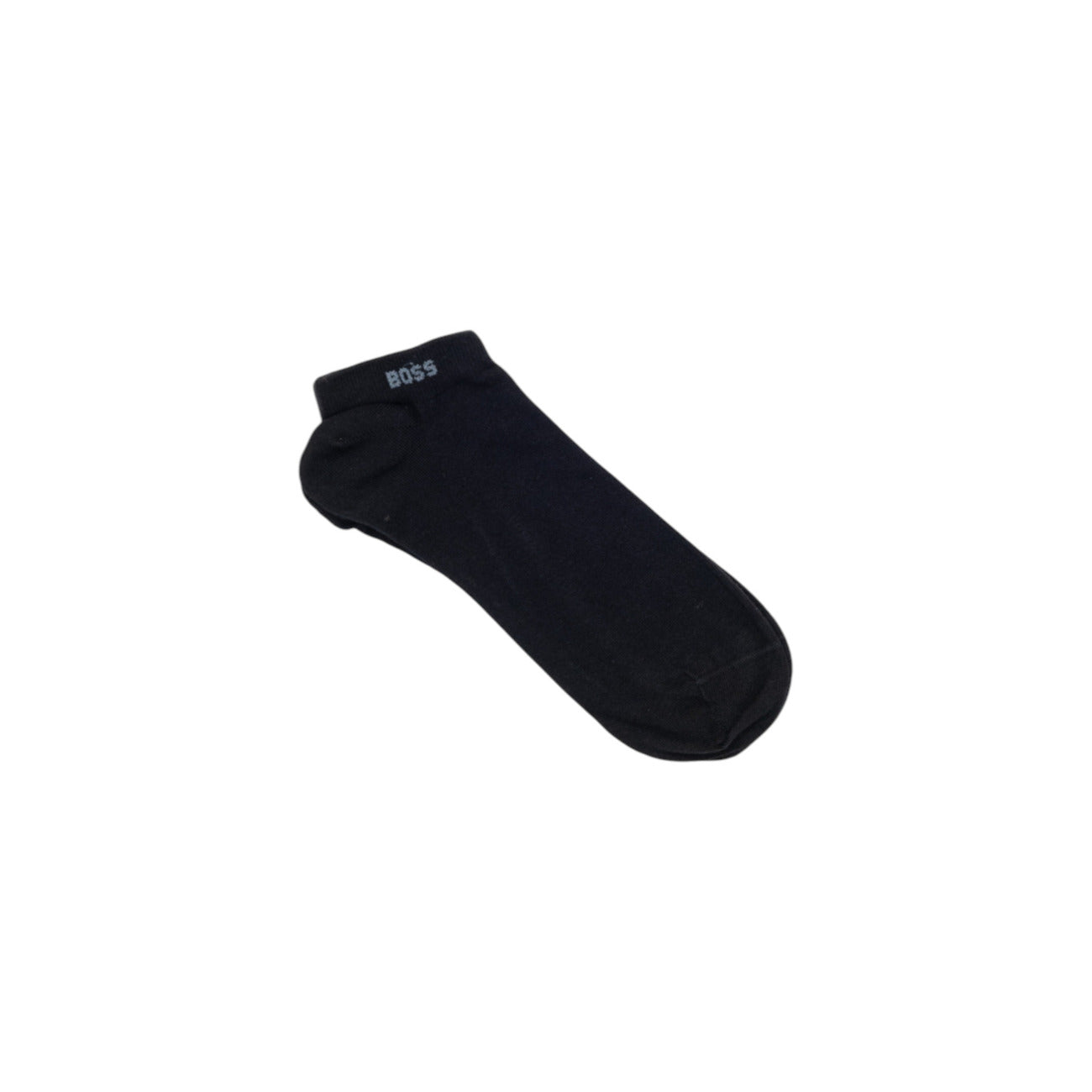 - Grande magazzino online abbigliamento e accessori  vedor 15790398472541vedor