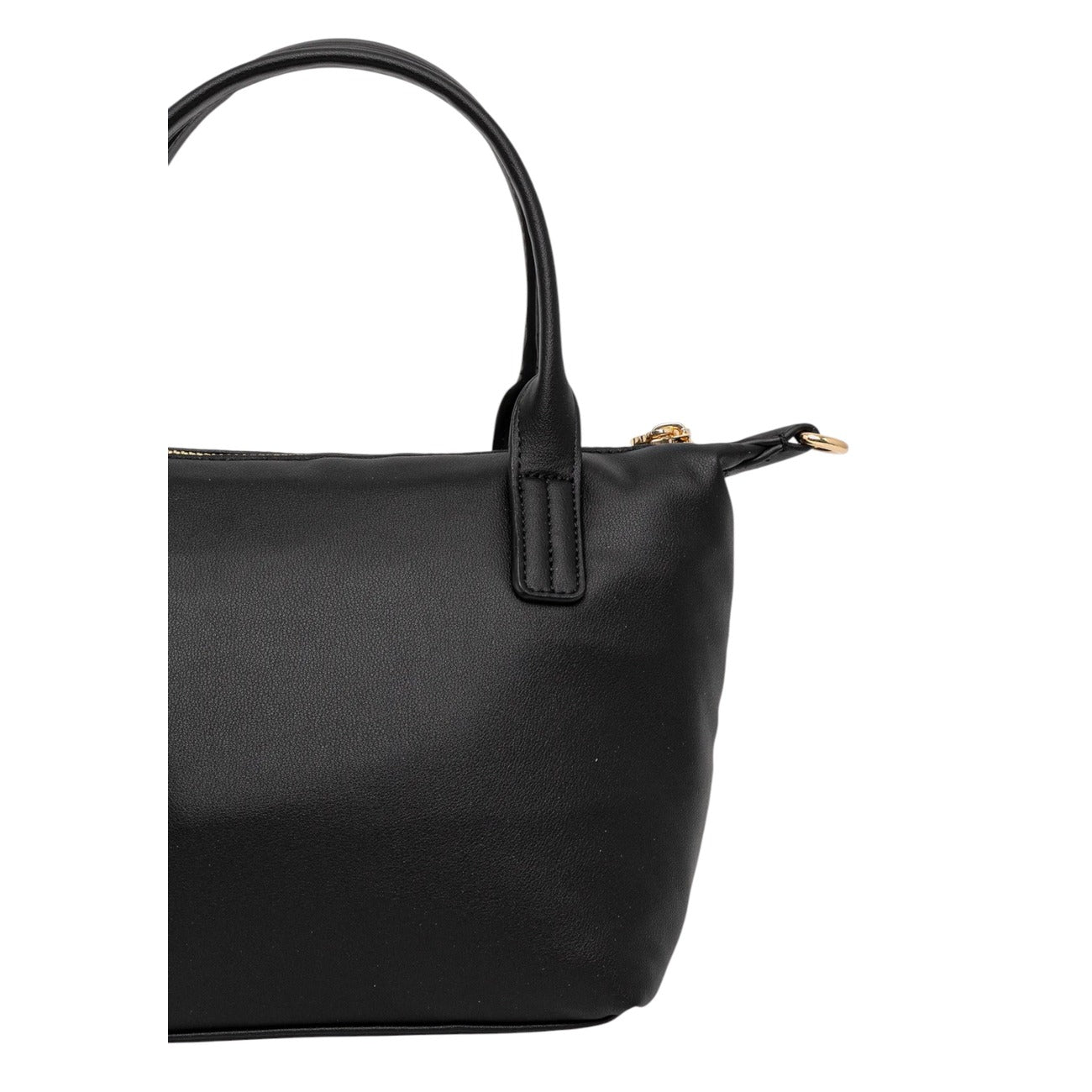 - Grande magazzino online abbigliamento e accessori  vedor 15790695579997vedor