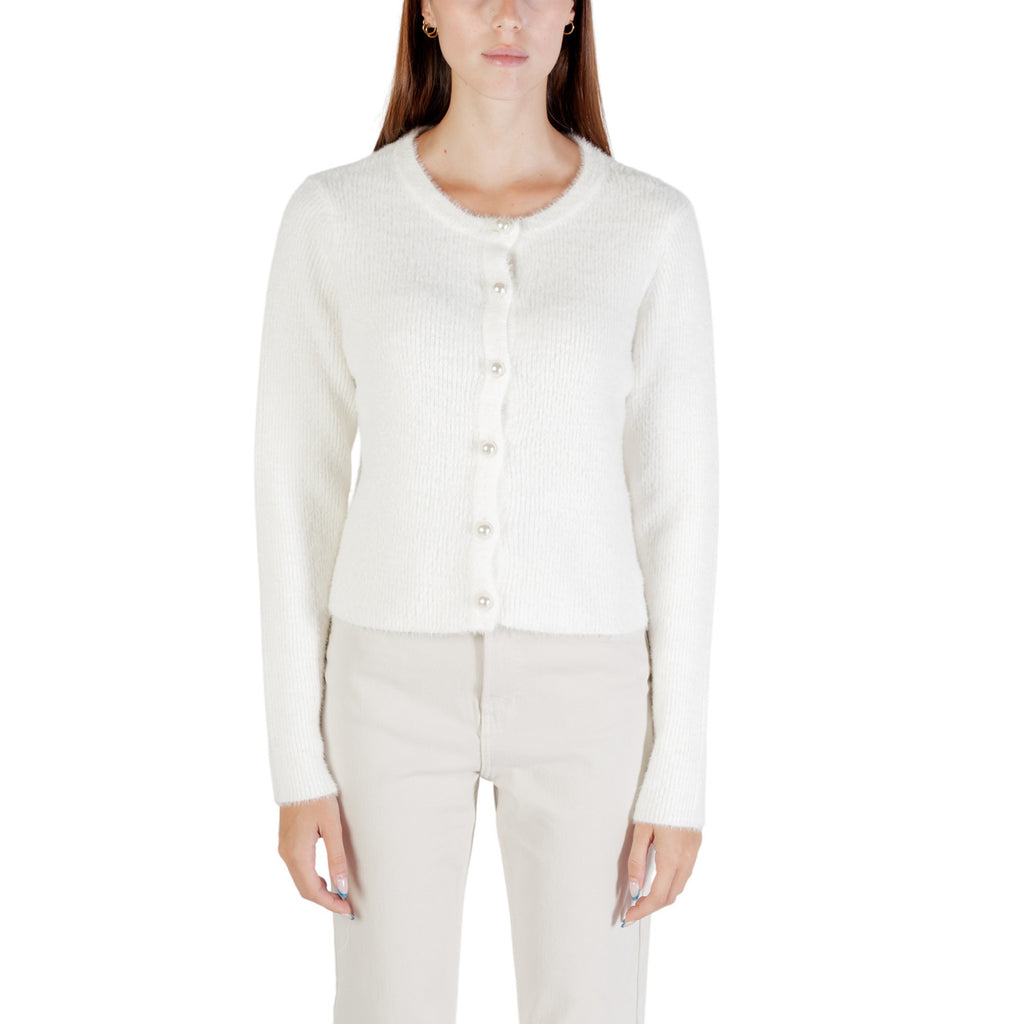 - Grande magazzino online abbigliamento e accessori  vedor 15791177040221vedor