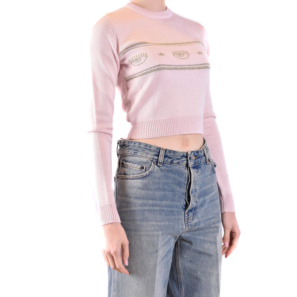 - Grande magazzino online abbigliamento e accessori  vedor 15790636958045vedor