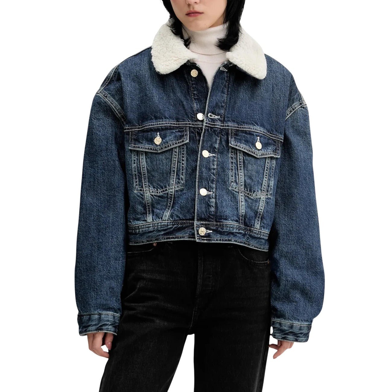 - Grande magazzino online abbigliamento e accessori  vedor 15791032631645vedor