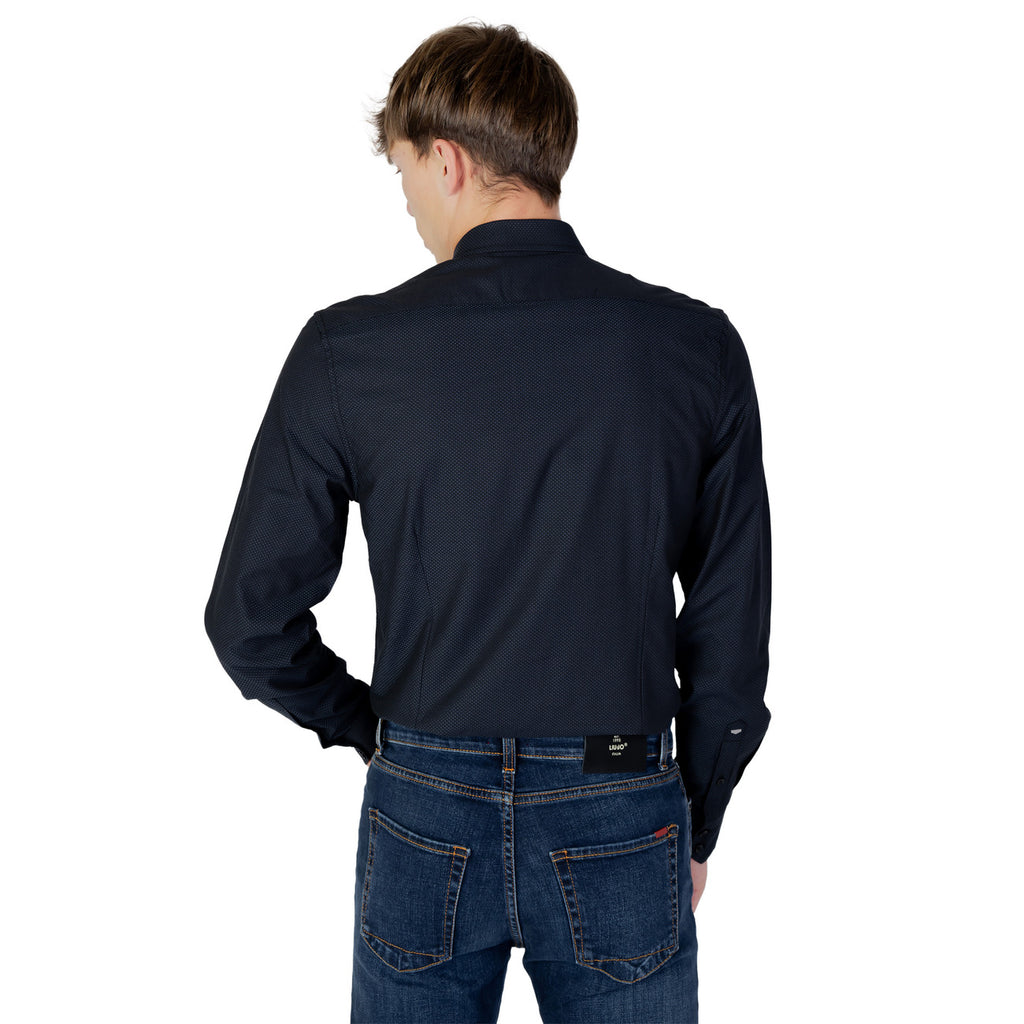 - Grande magazzino online abbigliamento e accessori  vedor 15790438482269vedor