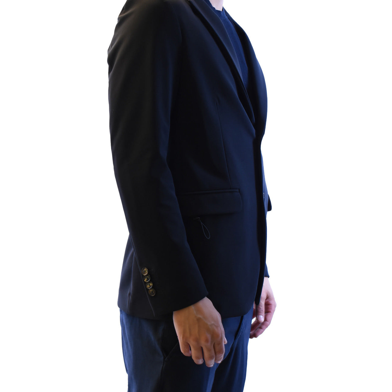 - Grande magazzino online abbigliamento e accessori  vedor 15791075819869vedor