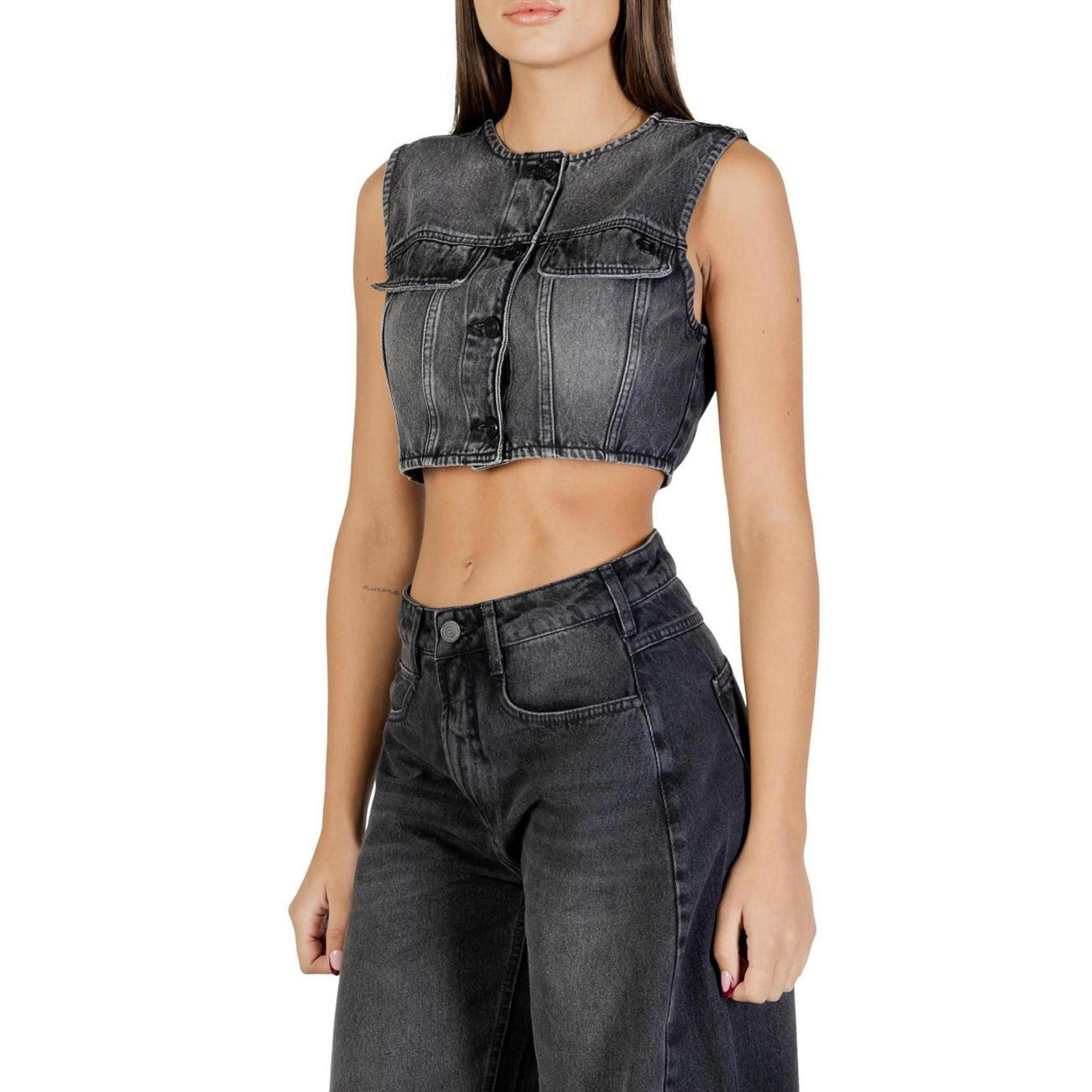 - Grande magazzino online abbigliamento e accessori  vedor 15790641414493vedor