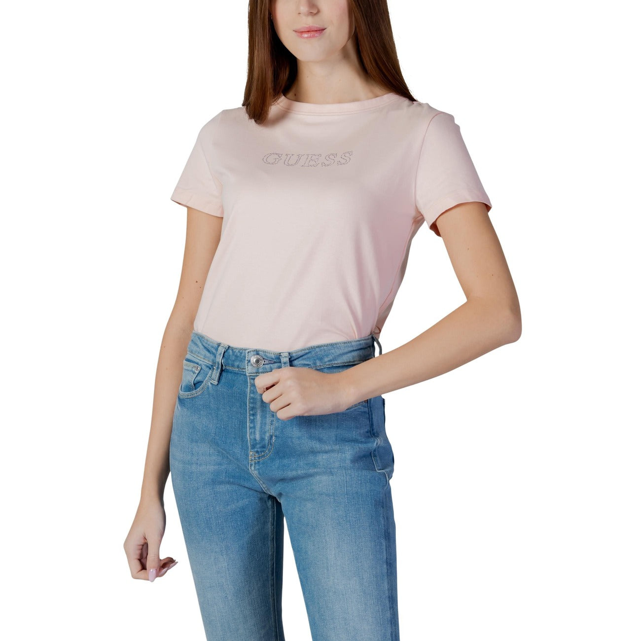 - Grande magazzino online abbigliamento e accessori  vedor 15790953627997vedor