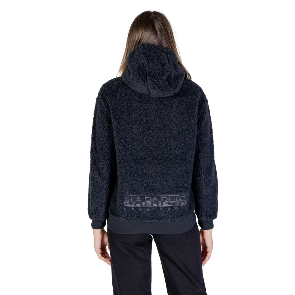 - Grande magazzino online abbigliamento e accessori  vedor 15791634448733vedor