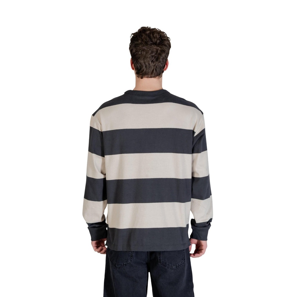 - Grande magazzino online abbigliamento e accessori  vedor 15801975308637vedor