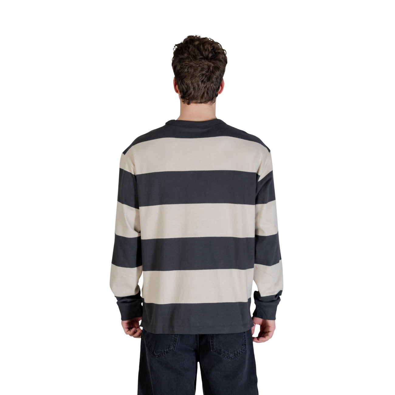 - Grande magazzino online abbigliamento e accessori  vedor 15801975308637vedor