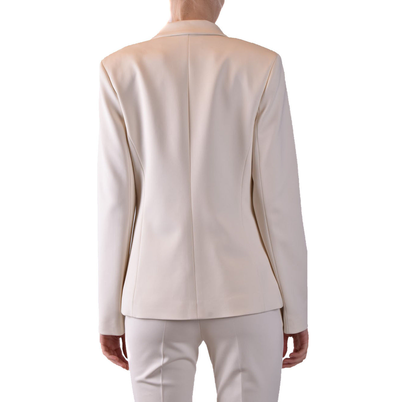 - Grande magazzino online abbigliamento e accessori  vedor 15790924824925vedor