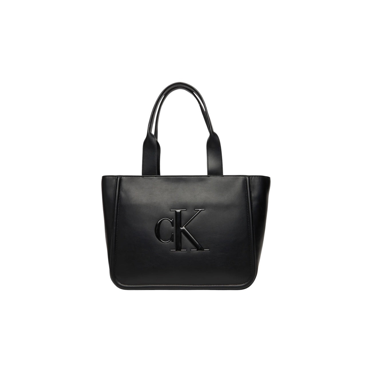 Calvin Klein Women's Bag