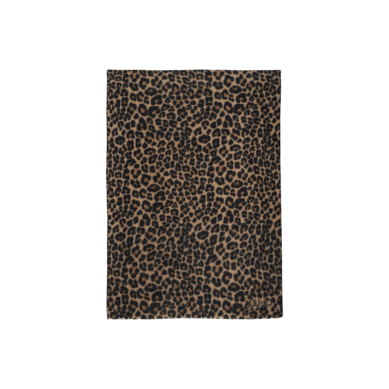 - Grande magazzino online abbigliamento e accessori  vedor 15790965883229vedor